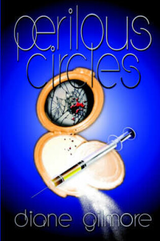 Cover of Perilous Circles
