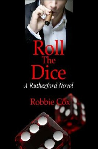 Cover of Roll the Dice