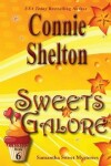 Book cover for Sweets Galore