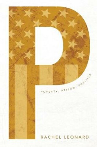 Cover of P