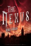 Book cover for The Nexus