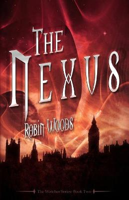 Cover of The Nexus