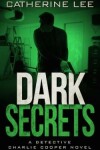 Book cover for Dark Secrets