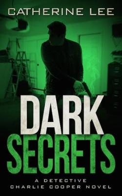 Cover of Dark Secrets