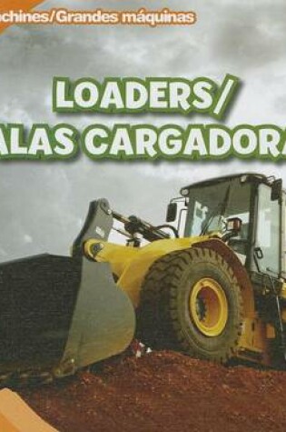 Cover of Loaders / Palas Cargadoras