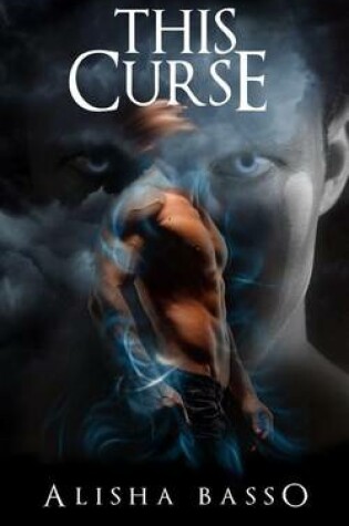 Cover of This Curse