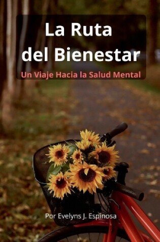 Cover of La Ruta del Bienestar