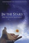 Book cover for In The Stars Part II