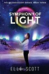 Book cover for Symphony of Light