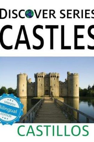 Cover of Castles / Castillos
