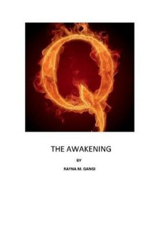 Cover of Q