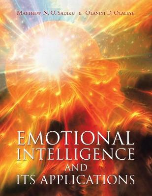 Book cover for Emotional Intelligence and Its Applications