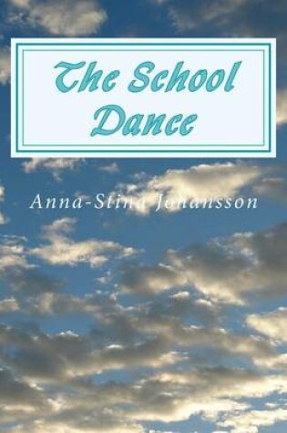 Cover of The School Dance