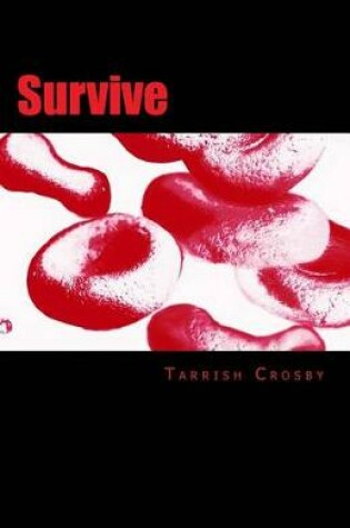 Cover of Survive
