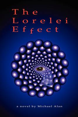 Book cover for The Lorelei Effect