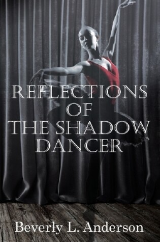 Cover of Reflections of the Shadow Dancer