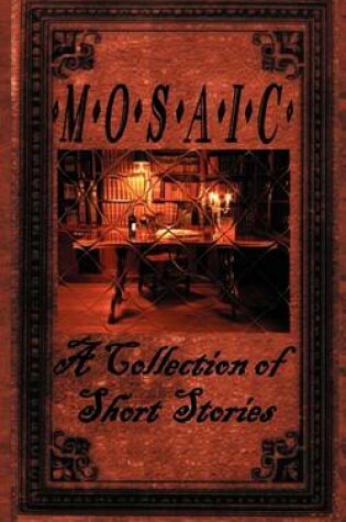 Cover of Mosaic