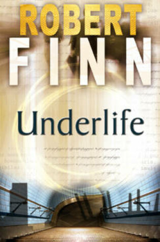 Cover of Underlife