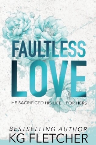 Cover of Faultless Love