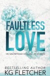 Book cover for Faultless Love