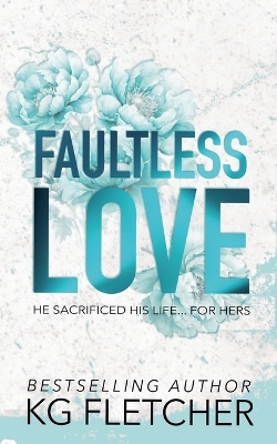 Cover of Faultless Love