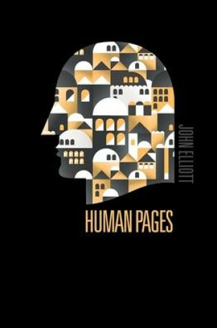 Cover of Human Pages