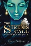 Book cover for The Siren's Call