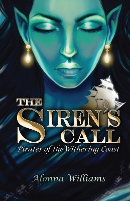 Cover of The Siren's Call