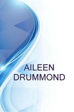 Cover of Aileen Drummond, Retired at None