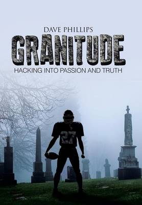 Book cover for Granitude