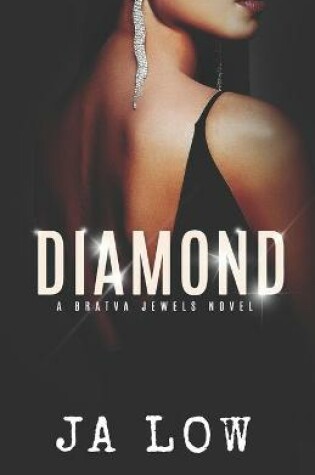 Cover of Diamond