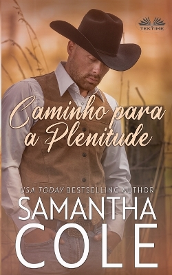 Book cover for Caminho Para A Plenitude