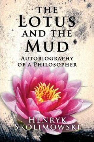 Cover of The Lotus and the Mud