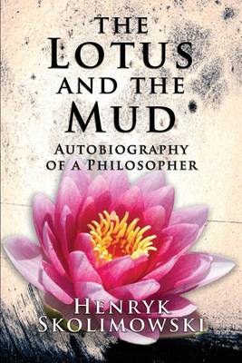 Book cover for The Lotus and the Mud