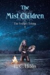 Book cover for The Mist Children