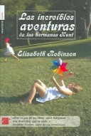 Book cover for Las Increibles Aventuras de Las Hermanas Hunt