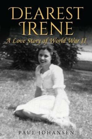 Cover of Dearest Irene