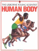 Cover of Human Body