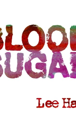 Cover of Blood Sugar