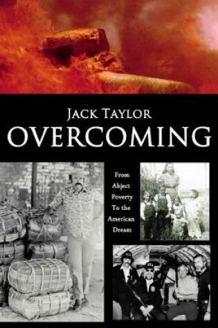 Cover of Overcoming