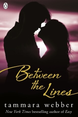 Between the Lines