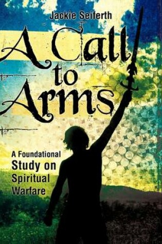 Cover of A Call to Arms