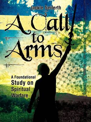 Book cover for A Call to Arms