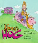 Book cover for Nana's Hog