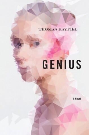 Cover of Genius