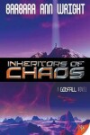 Book cover for Inheritors of Chaos
