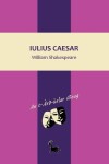 Book cover for Iulius Caesar