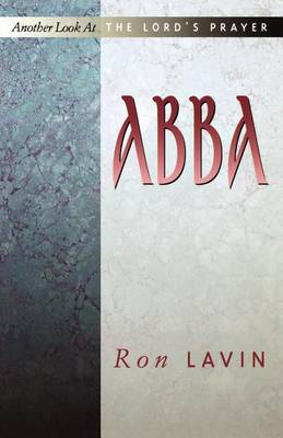 Cover of Abba