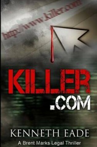 Cover of Killer.com