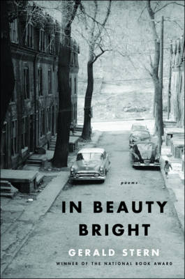 Book cover for In Beauty Bright